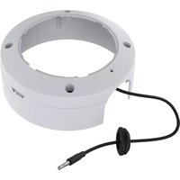 Axis 02547-001 security camera accessory Microphone