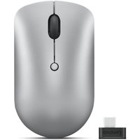 Lenovo 540 mouse Universal Ambidextrous RF Wireless Optical 2400 DPI