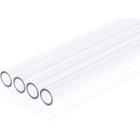 Alphacool 18633 computer cooling system part/accessory Tubing