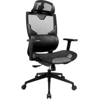 Sandberg ErgoFusion Gaming Chair