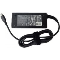 Acer KP.04503.005 power adapter/inverter Indoor 45 W Black