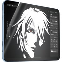 PanzerGlass ® GraphicPaper® Screen Protector iPad 10.9'' (20
