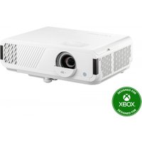 Viewsonic PX749-4K data projector Standard throw projector 4000 ANSI l