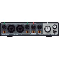 ROLAND RUBIX24