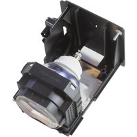 CoreParts ML10143 projector lamp 200 W