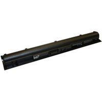 BTI 800009-241 compatible battery - 18 month warranty