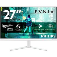Philips 27M2N3201PL/00 computer monitor 68.6 cm (27") 1920 x 1080