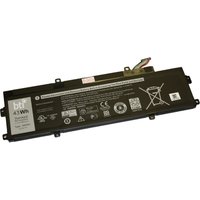 BTI 43Wh 3 cell 5R9DD compatible battery for DELL CHROMEBOOK 11 3120 P