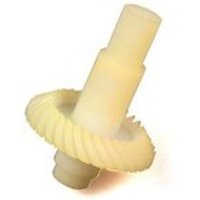 Lexmark 99A0954 printer/scanner spare part Drive gear