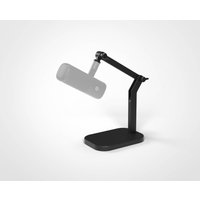 Elgato Wave Desk Stand Studio Mounting Arm