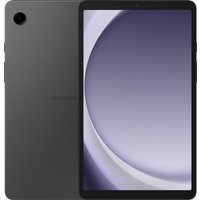 Samsung Galaxy Tab A9 Mediatek 64 GB 22.1 cm (8.7") 4 GB Wi-Fi 5