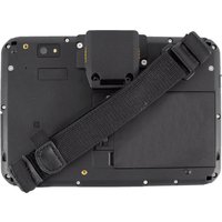 InfoCase TBCS1HDSTP-P strap Tablet Elastane. Nylon. Steel. Velcro. Vin