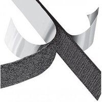 Velcro pe wih dhesive