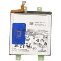 Samsung SVC