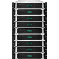 HPE StoreOnce 3660 96TB Upgrade LTU