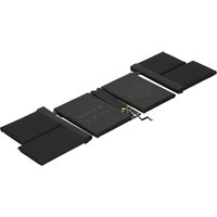 2-Power CBP3840A laptop spare part Battery