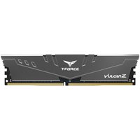 Team Group T-FORCE VULCAN Z TLZGD48G3600HC18J01 memory module 8 GB 1 x