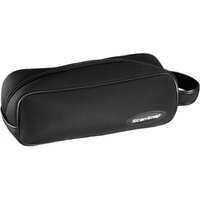 Ricoh PA03805-0002 printer/scanner spare part/accessory Case 1 pc(s)