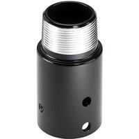 Chief CPA262 monitor mount accessory