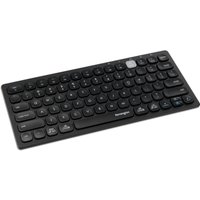 Kensington Multi-Device Dual Wireless Compact Keyboard