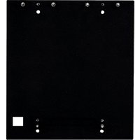 2N 9155064 intercom system accessory Backplate