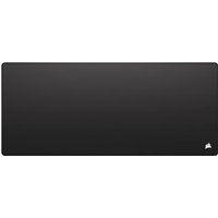 Corsair MM Gaming mouse pad Black