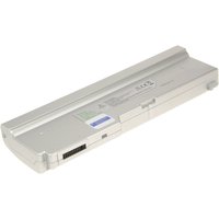 2-Power 11.1v. 9 cell. 76Wh Laptop Battery - replaces CF-VZSU37