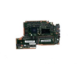 Lenovo Minord For Inel Core