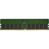Kingston Technology KSM56E46BD8KM-32HA memory module 32 GB 1 x 32 GB D