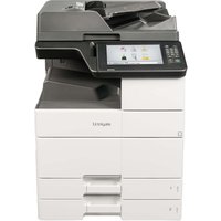 Lexmark MX911de Laser A3 1200 x 1200 DPI 55 ppm