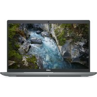 DELL Precision 3590 Intel Core Ultra 7 155H Mobile workstation 39.6 cm