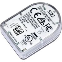 Zebra MPACT-SB1100-25-WR wireless access point accessory BLE beacon