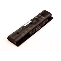 CoreParts MBI3393 laptop spare part Battery