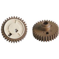 CoreParts MSP5805 printer/scanner spare part/accessory Drive gear 1 pc