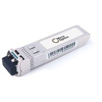 Lanview MO-407-BBOP network transceiver module Fiber optic 10000 Mbit/