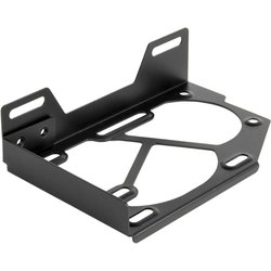 Silverstone FDP01 Mounting Kit