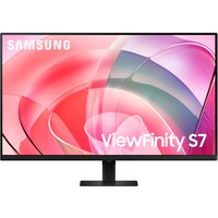 Samsung S70D computer monitor 81.3 cm (32") 3840 x 2160 pixels 4K