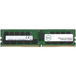 Dell 25RV3 Memory Module 8 Gb DDR3 240-Pin Dimm
