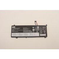 Lenovo 60Wh rechrgele ery for