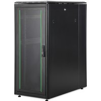 Digitus Server cabinet Unique Server-N series - 600x1000 mm (WxD)