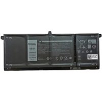 DELL ery. 53WHR. 4 Cell.