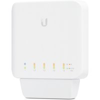 Ubiquiti UniFi Switch Flex (3-pack) Managed L2 Gigabit Ethernet (10/10