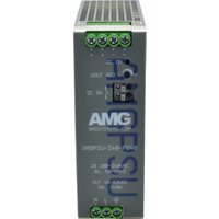 Hanwha AMGPSU-I48-P240 electric converter 240 W
