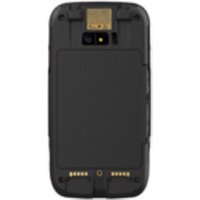 Honeywell 318-055-018 handheld mobile computer spare part Battery