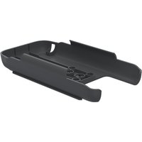 Ergonomic Solutions SpacePole Payment Spare part - mCase for Verifone