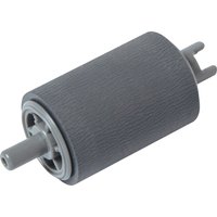 Brother PUR-2001C printer/scanner spare part/accessory Pick-up roller