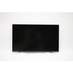 Lenovo 5D11B07705 Notebook Spare Part Display Lenovo 5D11B07705 Notebook Spare Part Display