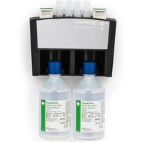 Safety First Aid Gro Evolution Recycled Eye Wash Station