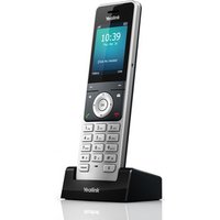 Yealink W56H ADDITIONAL HANDSET FOR W60P