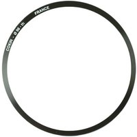 Cokin Z495B camera lens adapter